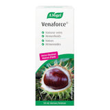 Buy A Vogel Venaforce Online in Canada at Erbamin.