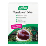 Buy A Vogel Venaforce Extra Online in Canada at Erbamin.