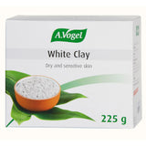 Buy A Vogel White Clay Online in Canada at Erbamin.