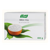 Buy A Vogel White Clay Online in Canada at Erbamin.