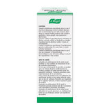 Buy A Vogel Deep Sleep Online in Canada at Erbamin.