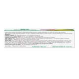 Buy A Vogel Absolut Arnica Gel Online in Canada at Erbamin.