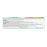 Buy A Vogel Absolut Arnica Gel Online in Canada at Erbamin.