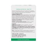 Buy A Vogel Allergy Relief Online in Canada at Erbamin.