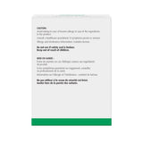 Buy A Vogel Allergy Relief Online in Canada at Erbamin.