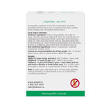Buy A Vogel Allergy Relief Online in Canada at Erbamin.