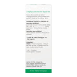 Buy A Vogel Avenaforce Online in Canada at Erbamin.