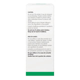 Buy A Vogel Avenaforce Online in Canada at Erbamin.