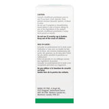 Buy A Vogel Bladder Formula Cystoforce Online in Canada at Erbamin.