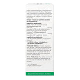 Buy A Vogel Bladder Formula Cystoforce Online in Canada at Erbamin.