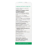 Buy A Vogel Boldocynara Online in Canada at Erbamin.