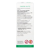 Buy A Vogel Boldocynara Online in Canada at Erbamin.