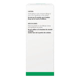 Buy A Vogel Boldocynara Online in Canada at Erbamin.