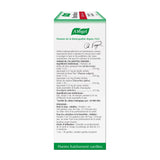 Buy A Vogel Bronchosan Online in Canada at Erbamin.
