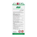 Buy A Vogel Bronchosan Online in Canada at Erbamin.
