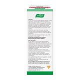 Buy A Vogel Bronchosan Online in Canada at Erbamin.