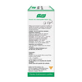 Buy A Vogel Deep Sleep Online in Canada at Erbamin.