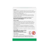 Buy A Vogel Echinaforce Online in Canada at Erbamin.