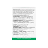 Buy A Vogel Echinaforce Online in Canada at Erbamin.
