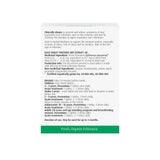 Buy A Vogel Echinaforce Online in Canada at Erbamin.