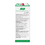 Buy A Vogel Echinaforce Cold & Flu Online in Canada at Erbamin.