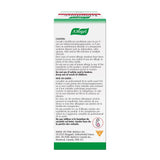Buy A Vogel Echinaforce Cold & Flu Online in Canada at Erbamin