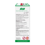 Buy A Vogel Cold & Flu Online in Canada at Erbamin.