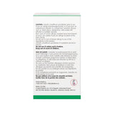 Buy A Vogel Echinaforce Extra Online in Canada at Erbamin.