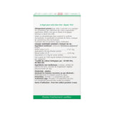 A Vogel Echinaforce Extra Strength Fresh Preparation - 30 Tablets