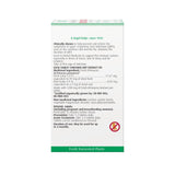 Buy A Vogel Echinaforce Extra Online in Canada at Erbamin.