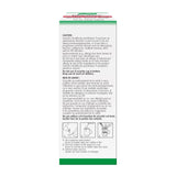 Buy A Vogel Echinaforce Hot Drink with Elderberry Online in Canada at Erbamin.