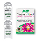 Buy A Vogel Echinaforce Junior Online in Canada at Erbamin.