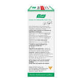 Buy A Vogel Echinaforce Sore Throat Spray Online in Canada at Erbamin.