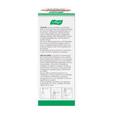 Buy A Vogel Echinaforce Sore Throat Spray Online in Canada at Erbamin.