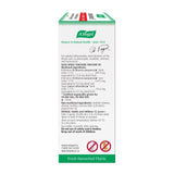 Buy A Vogel Echinaforce Sore Throat Spray Online in Canada at Erbamin.