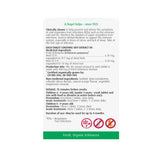 Buy A Vogel Echinaforce Junior Online in Canada at Erbamin.