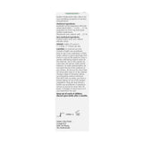 Buy A Vogel Eye Drops Dry Burning Online in Canada at Erbamin.