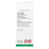 Buy A Vogel Ginkgoforce Online in Canada at Erbamin.