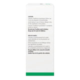 Buy A Vogel Ginkgoforce Online in Canada at Erbamin.