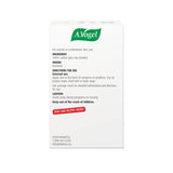Buy A Vogel Green Clay Online in Canada at Erbamin.