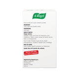 Buy A Vogel Green Clay Online in Canada at Erbamin.