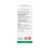Buy A Vogel Heart Care Online in Canada at Erbamin.
