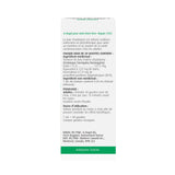 Buy A Vogel Heart Care Online in Canada at Erbamin.