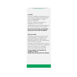 Buy A Vogel Heart Care Online in Canada at Erbamin.