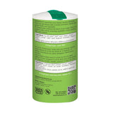 Buy A Vogel Herbamare Original Online in Canada at Erbamin.