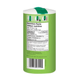 Buy A Vogel Herbamare Original Online in Canada at Erbamin.