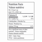 Buy A Vogel Herbamare Original Online in Canada at Erbamin.