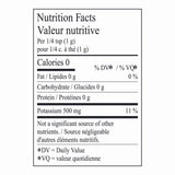 Buy A Vogel Herbamare Salt Substitute Online in Canada at Erbamin.