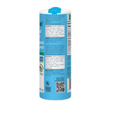 Buy A Vogel Herbamare Salt Substitute Online in Canada at Erbamin.