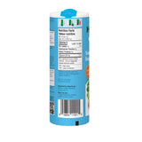 Buy A Vogel Herbamare Salt Substitute Online in Canada at Erbamin.